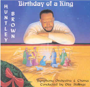 Birthday of a King - 1998