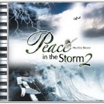 Peace in the Storm 2