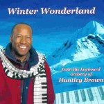 Winter Wonderland - 2003