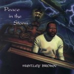 Peace in the Storm - 1997